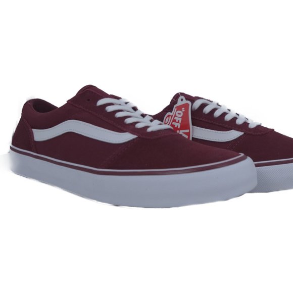 vans maddie vans maddie